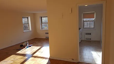 Rented by The Coop Connection LLC