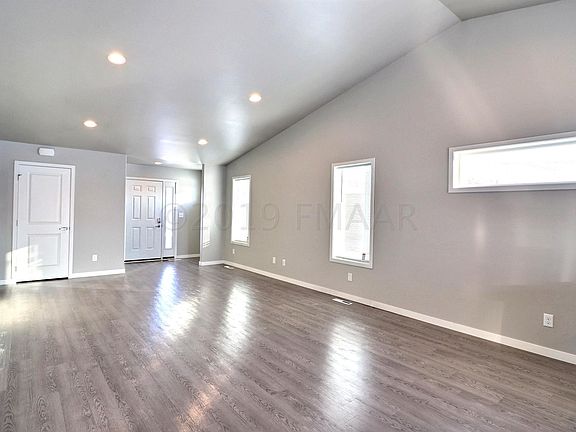 3rd image of 2645 5th Ct W