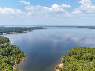 3-A375 Moore Farm Rd #2, Zavalla, TX 75980