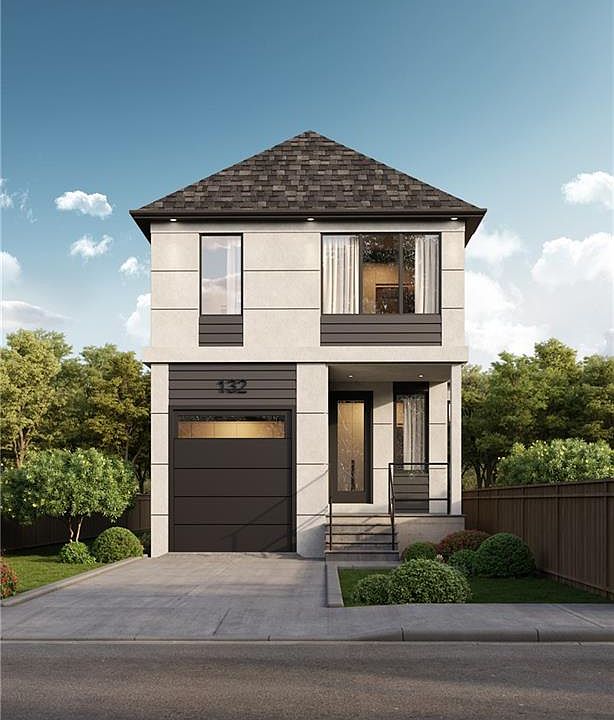 2nd image of 132 Canada St