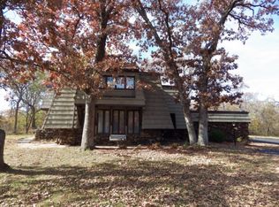 5588 Mc Clelland Park Rd, Joplin, MO 64804