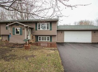 15686 96th St NE, Otsego, MN 55330