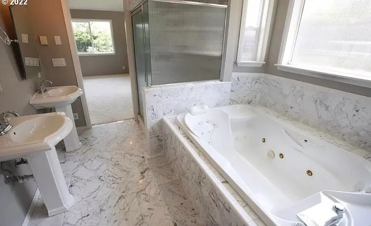 93691 Bay Park Ln — Photo 10