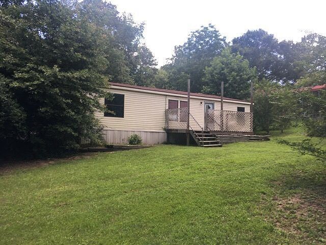 2nd image of 22900 Gravel Ridge Rd