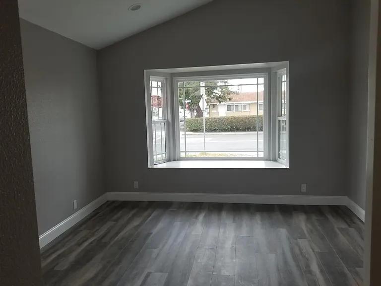 2703 Cherry Blossom Way — Photo 13