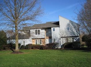 49 Adams Dr, Belle Mead, NJ 08502
