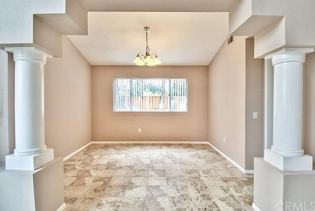 1st image of 40079 White Leaf Ln