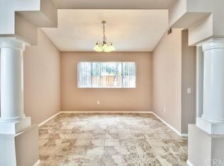 40079 White Leaf Ln, Murrieta, CA 92562