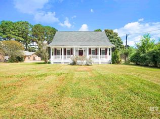 25700 Austin Rd, Daphne, AL 36526