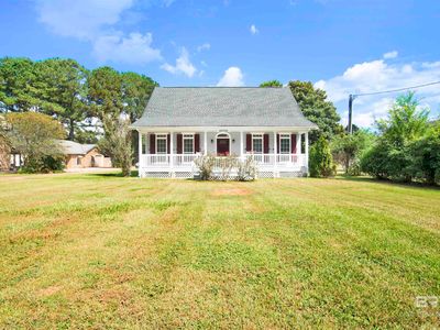 25700 Austin Rd, Daphne, AL, 36526