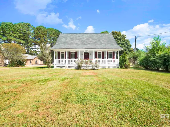 25700 Austin Rd, Daphne, AL 36526