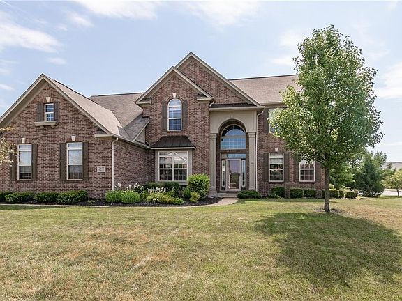 2nd image of 2917 Chalbury Dr