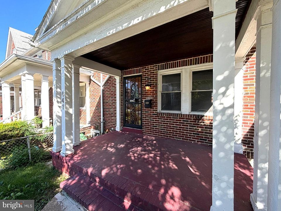 1st image of 641 N Augusta Ave