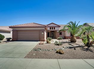 16285 W Boulder Dr, Surprise, AZ 85374