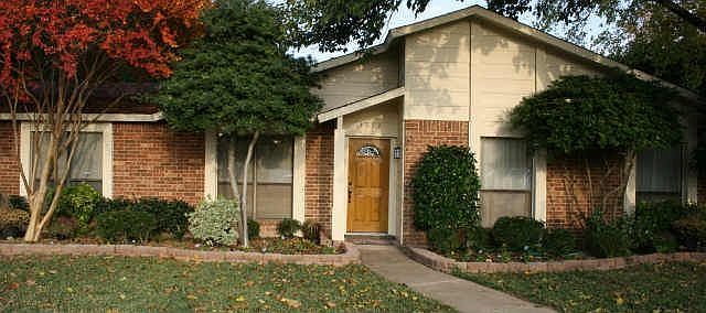 1st image of 3813 Grecian Ct