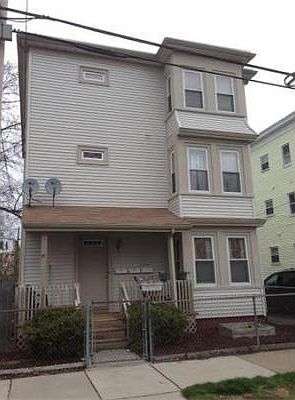 1st image of 89 Eutaw Ave