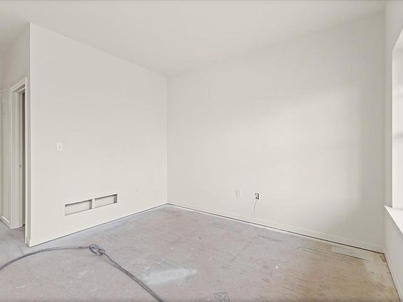 WR-58 Flex Room