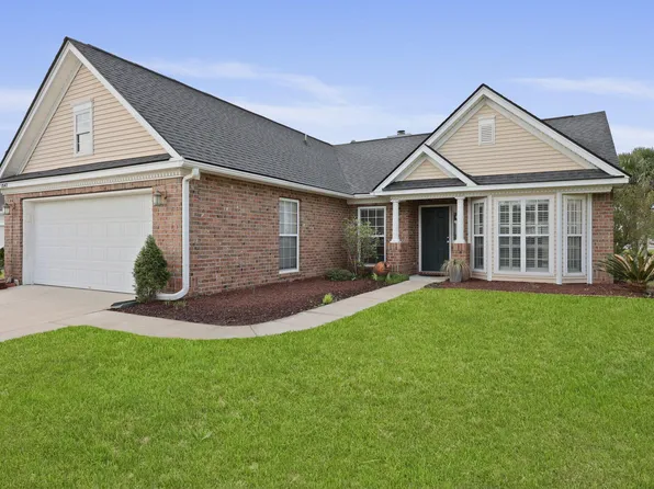 1047 Tyron Cir, Charleston, SC 29414