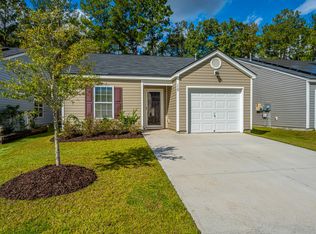 110 Brittondale Rd, Summerville, SC 29485