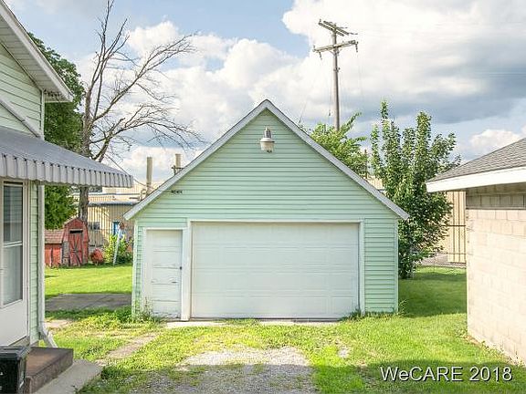2nd image of 1043 W Main St #Stw2-p14