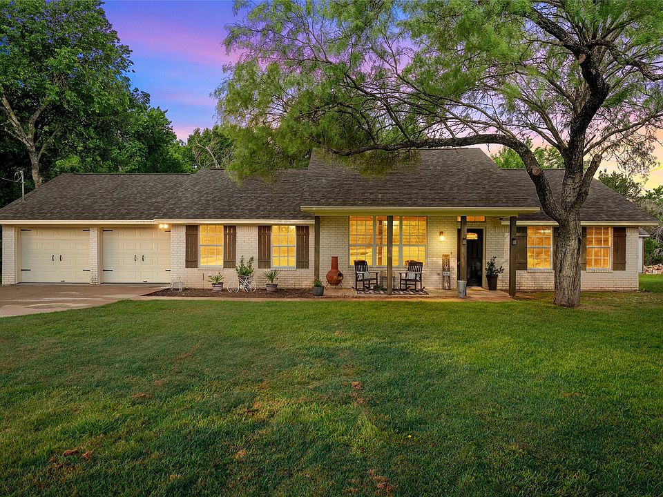 1st image of 34038 Stonewood Dr