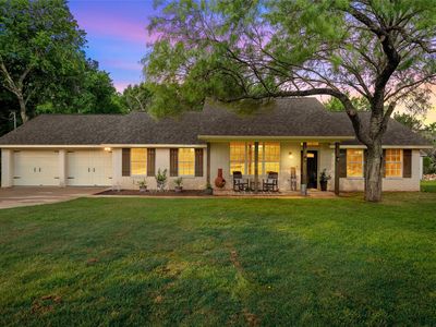 34038 Stonewood Dr, Whitney, TX, 76692
