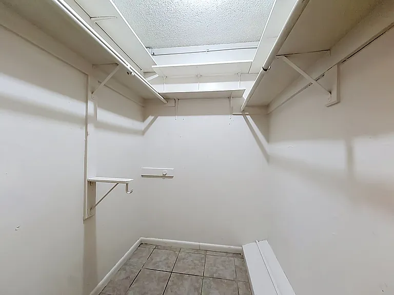 2636 Lemon Tree Ln #2636 — Photo 21