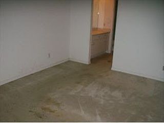 5th image of 4201 Swanna Dr