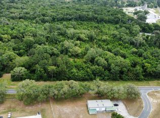 9022 101st Rd, Live Oak, FL 32060