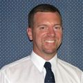 Shawn Cheney