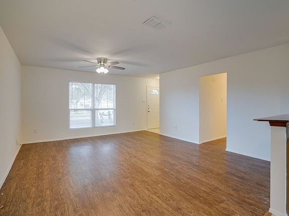 5th image of 7100 Barnsdale Way