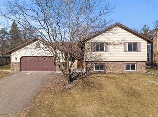 14510 Wellington Rd, Wayzata, MN 55391
