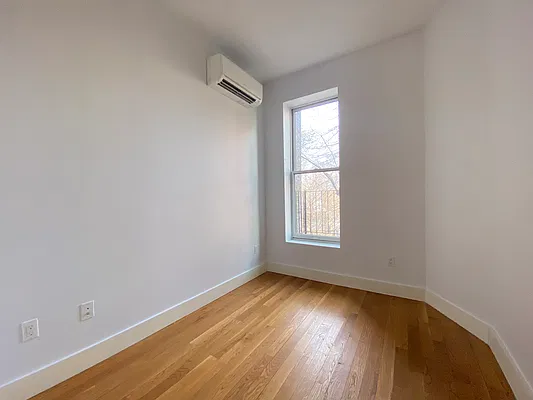 Rented by Rentopia | media 63