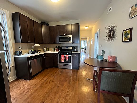 4th image of 3131 N Central Park Ave #11004680