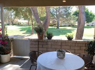 25121 Village 25, Camarillo, CA 93012