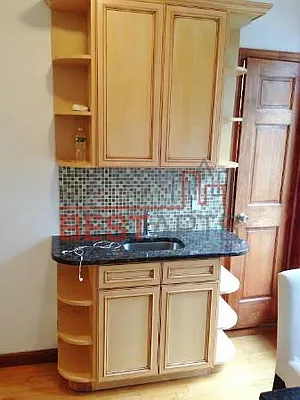 Rented by Best Apartments North Inc | media 3