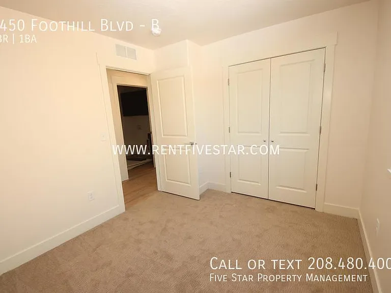 2450 Foothill Blvd #B — Photo 14