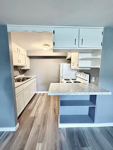 Floor plan 6