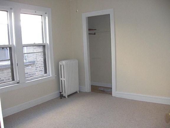 5th image of 5827 N Campbell Ave