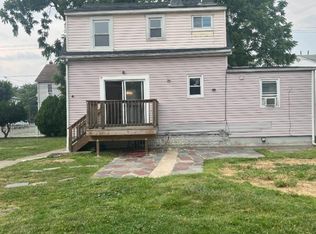 631 Worth Ave, Linden, NJ 07036