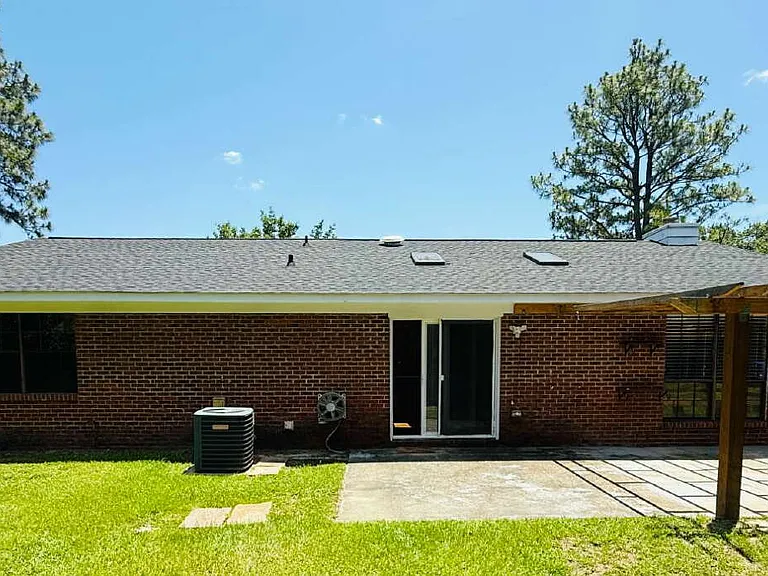 6927 Wickersham Rd — Photo 19