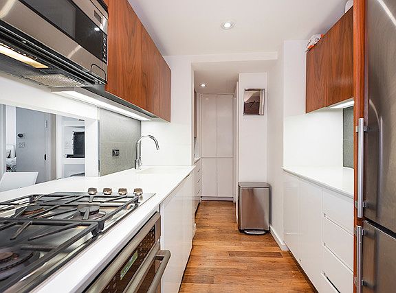 5th image of 515 E 72nd St APT 18K