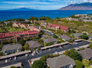 160 Keonekai Rd APT 7-201, Kihei, HI 96753