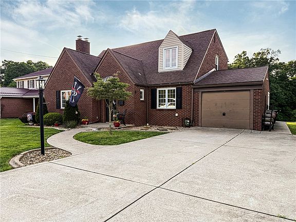 3rd image of 209 Marlboro Dr