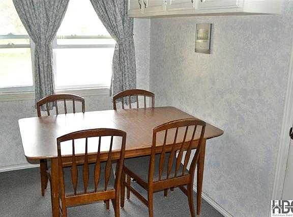 2nd image of 1508 N Orchard Ave