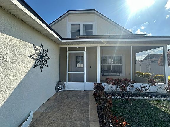 3rd image of 3663 Wimbledon Ln
