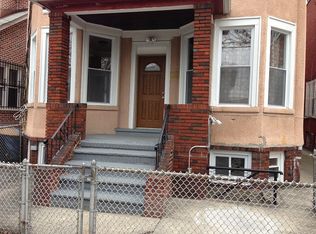 20 Bulwer Pl, Brooklyn, NY