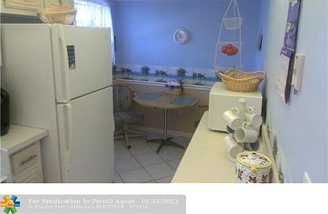 4th image of 367 S Federal Hwy APT B207