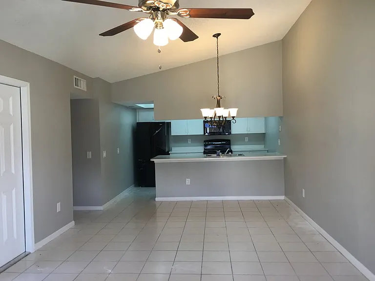 143 Waterside Dr — Photo 18