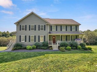 114 Prospect Hill Rd #1, Wallkill, NY 12589